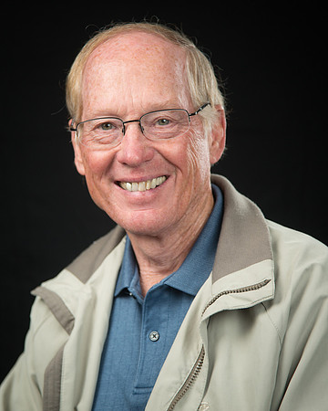 Robert Mills