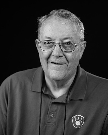 William Simmons