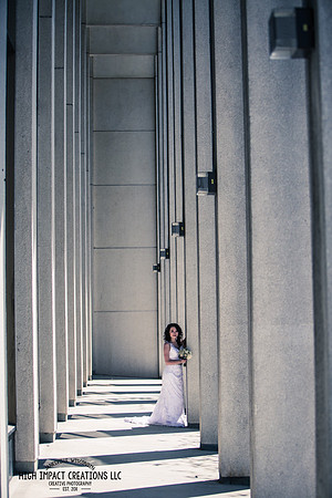 Janesville Wedding Photographer | Wedding Photography