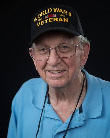 Sonny Katzenberg