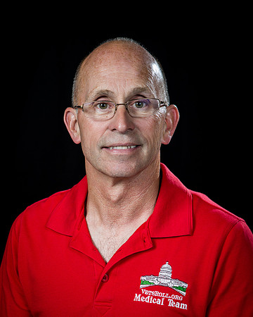 Wayne EndThoff