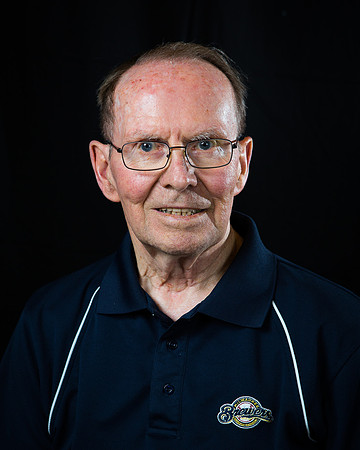 Russell Mortimer