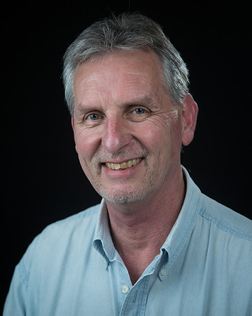 TJ Flicek