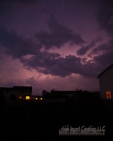 Picture a Day #122, 5-28-13 | Janesville Photographer