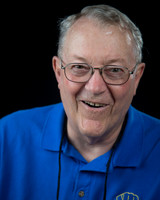 William Simmons