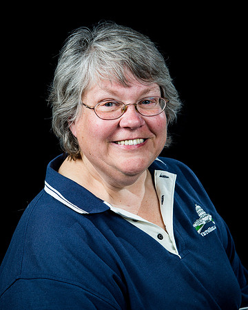 Rose Ellen Schneider