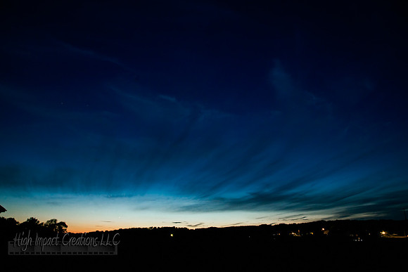 Picture a Day #127, 6-02-13 | Janesville Photographer