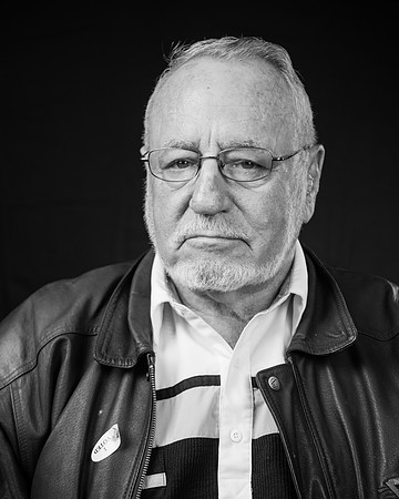 Sid Peck