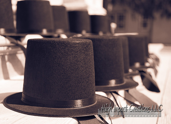 Picture a Day #115, 5-21-13 | Janesville Photographer