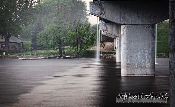 Picture a Day #116, 5-22-13 | Janesville Photographer