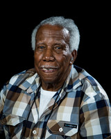 William (Bill) Cole