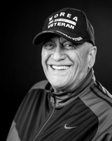 Walt Schoenke