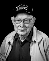 William (Bill) Gaston