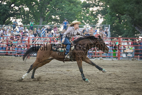 2023-06-17 Sonny Acres Farm Rodeo