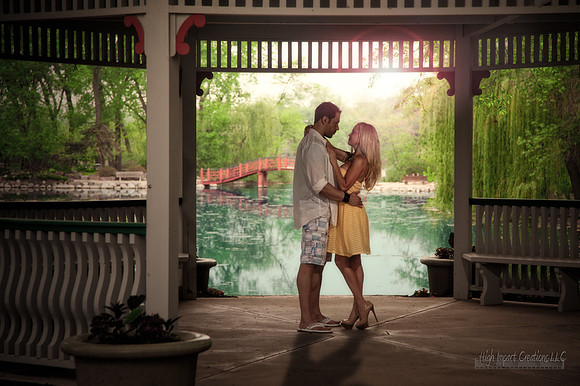 Picture a Day #114, 5-20-13 | Janesville Photographer