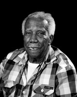 William (Bill) Cole