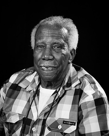 William (Bill) Cole