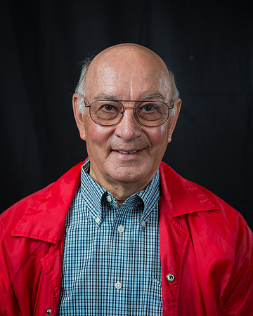 Robert Strasser