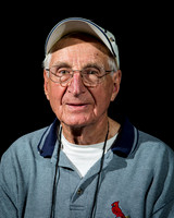 William (Bill) Dees