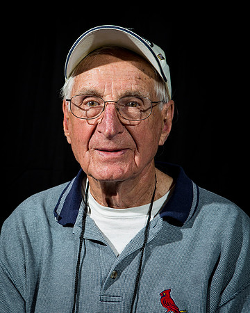 William (Bill) Dees