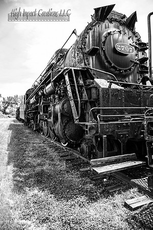 Picture a Day #133, 6-08-2013 | Janesville Photographer