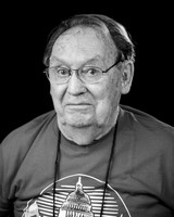 Warren Brender