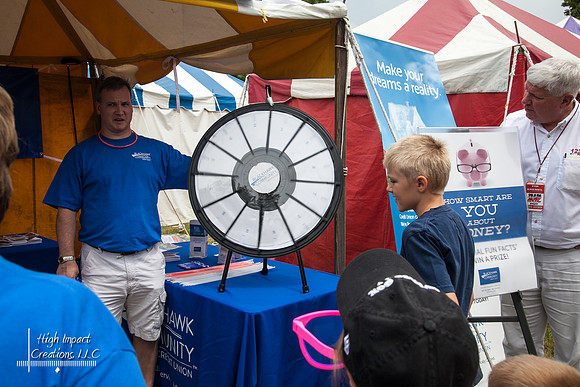 Janesville Photographers Rock County 4-H Fair Photographs