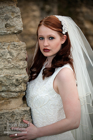 Janesville Photographer: Modeling Portfolio