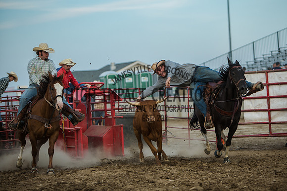 Big Hat Rodeo | Grayslake Rodeo | Lake County Fair