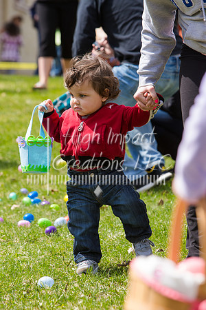 HIC_0935
