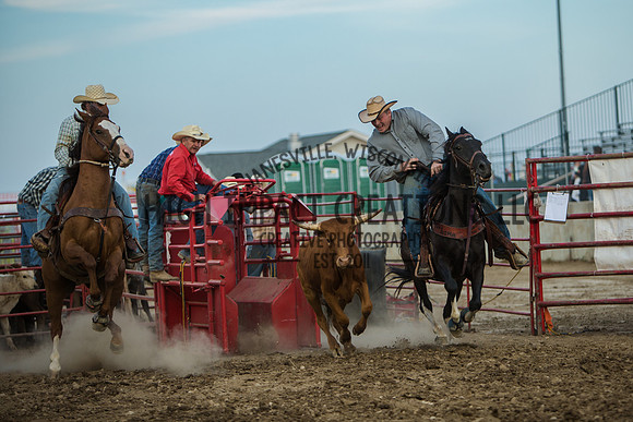 Big Hat Rodeo | Grayslake Rodeo | Lake County Fair
