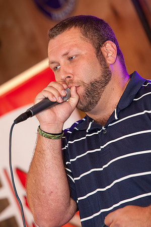IMG_8290