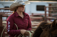 2022-08-05 Ogle County Fair Pro Rodeo