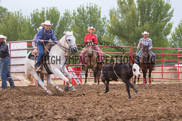 Ogle County Fair Rodeo | Big Hat Rodeo