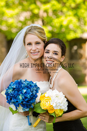 HIC_8061-Edit