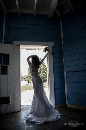 Janesville Wedding Photographer | Wedding Photography