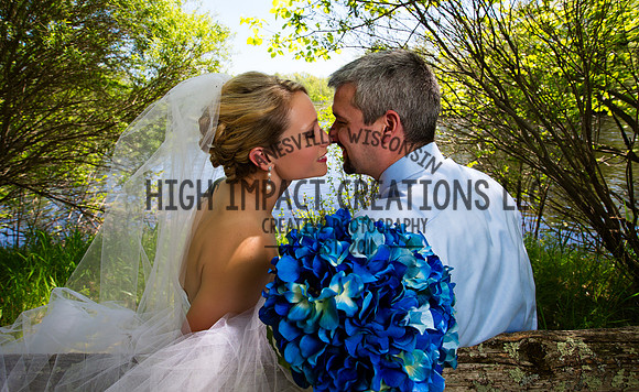 HIC_7796-Edit