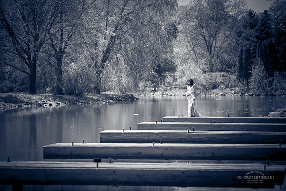 Janesville Wedding Photographer | Wedding Photography