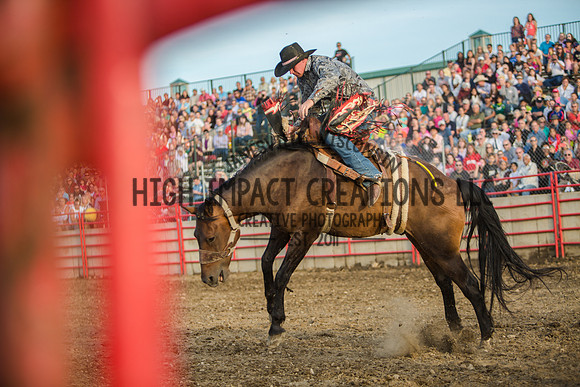 Big Hat Rodeo | Grayslake Rodeo | Lake County Fair
