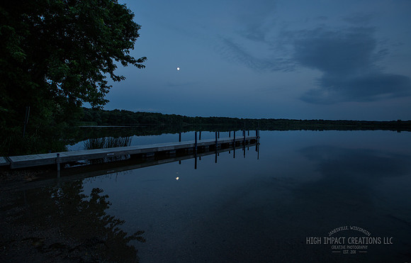 Picture a Day #165, 7-10-14 | Janesville Photographer