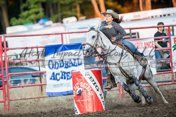 Yorkville-16