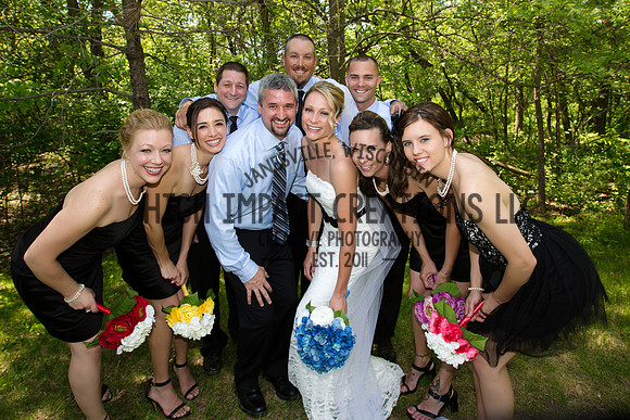 HIC_7880-Edit