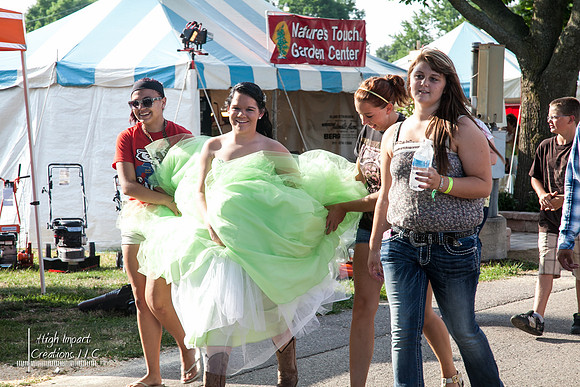 Janesville Photographers Rock County 4-H Fair Photographs