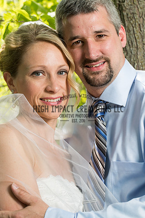 HIC_7844-Edit