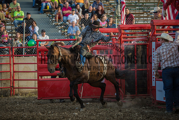 Big Hat Rodeo | Grayslake Rodeo | Lake County Fair