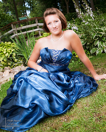 Janensville senior photography | Arianne High School Senior Photo