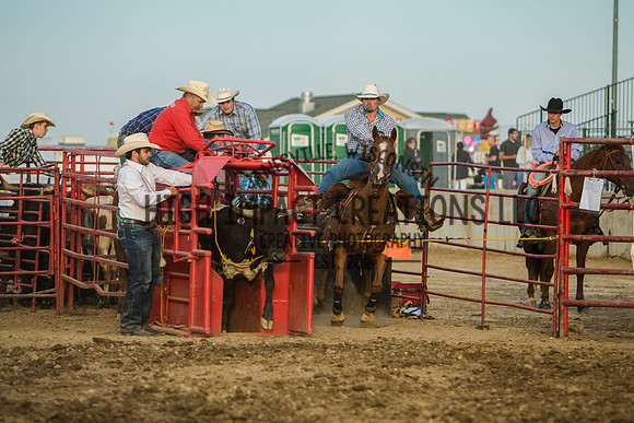 Big Hat Rodeo | Grayslake Rodeo | Lake County Fair