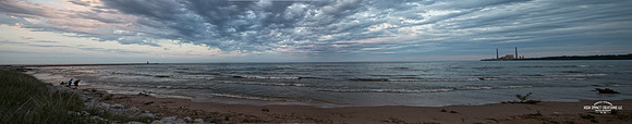 Picture a Day #142 | Janesville Photographer