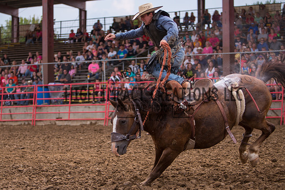 Ogle County Fair Rodeo | Big Hat Rodeo