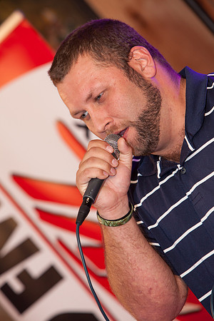 IMG_8291